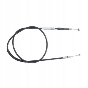 Linka sprzęgła Suzuki RM 125 (98-06) ZAP TECHNIX Z