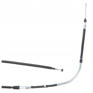 Linka sprzęgła YAMAHA FZ6 600 2004- 4 RIDE LS-061