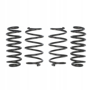 Sprężyny EIBACH PRO KIT Skoda Octavia 1Z