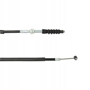 Linka sprzęgła YAMAHA XT 660 2004- 4 RIDE LS-076