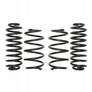 Sprężyny EIBACH PRO KIT Skoda Rapid NH