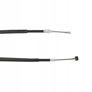 Linka sprzęgła YAMAHA XVS 1100 2000- 4 RIDE LS-079