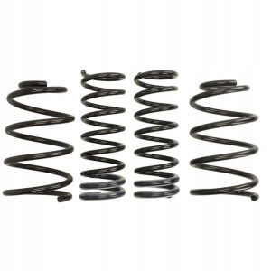 Sprężyny EIBACH PRO KIT Volvo S40 M