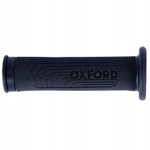Manetki średnica kierownicy 22,2mm dł. 119mm
