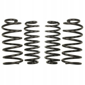 Sprężyny EIBACH PRO KIT VW New Beetle 9C1/1C1