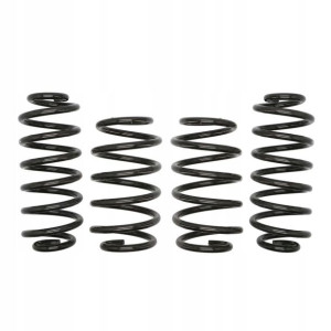Sprężyny EIBACH PRO KIT VW Passat 3CO