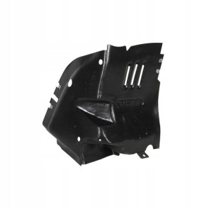 Nadkole przód L MERCEDES C 03.93-03.01 REZAW-PLAST