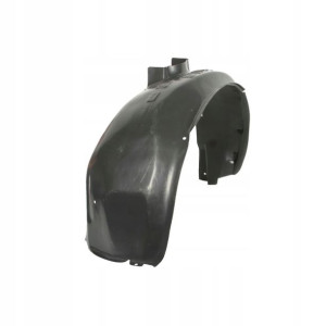 Nadkole przód L OPEL VECTRA A 04.88-11.95 REZAW-PL