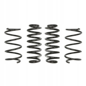 Sprężyny EIBACH PRO KIT VW/Seat/Skoda Octavia 3