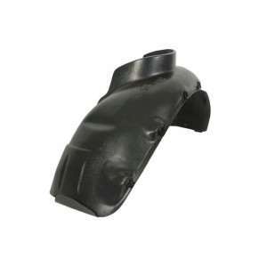 Nadkole przód P FIAT CINQUECENTO 07.91-07.99 REZAW