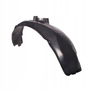 Nadkole przód P OPEL VECTRA B 10.95-07.03 REZAW-PL