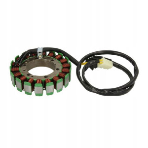 Stator Honda Cbr 900 1996- Arrowhead Aha4056