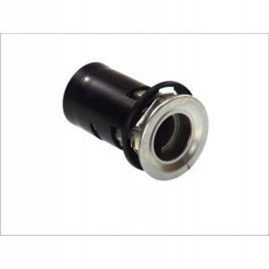 Obudowa wkładu zamka przód/tył P CITROEN JUMPER; F
