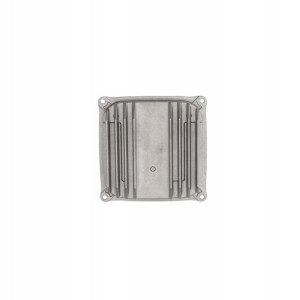 Sterownik reflektora L/P, LED MERCEDES CLS C218 01