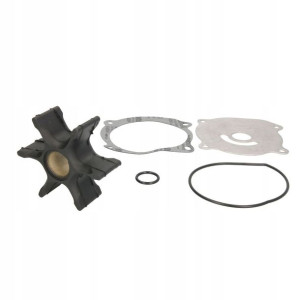 Wirnik cieczy chłodzącej JOHNSON/EVINRUDE 69,5x12,