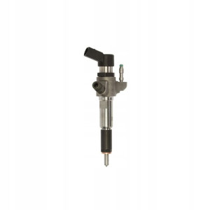 Wtryskiwacz CR VOLVO C30, S40 II, S60 II, S80 II,