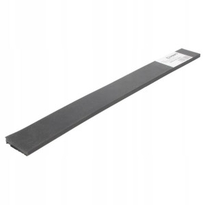 Pasek antystatyczny 40 x 4 x 0,7cm CARGOPARTS CARG