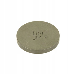 Płytka zaworowa 25x3.025mm 4 RIDE PZ253025