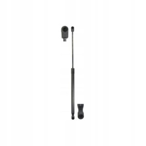 Siłownik Teleskop Klapy Tył Audi Q3 06.11-10.18 Kr