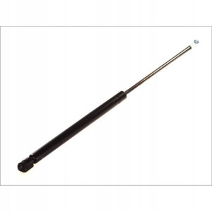 Siłownik Teleskop Klapy Tył Audi Q7 03.06-08.15 Kr