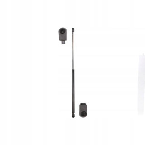 Siłownik Teleskop Klapy Tył Saab 9-3 02.98-09.02 K