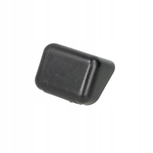 Thule 30662 Protection Caps Dla Load Carrier 4305/