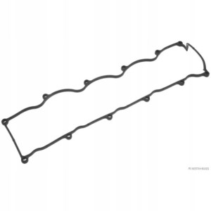 Uszczelka pokrywy MAZDA B-SERIE 2.5D 06.99-11.06 H
