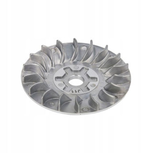 Wariator Mbk Cs, Cw, Evolis, Ew, Fizz, Ya, Yh, Ym,