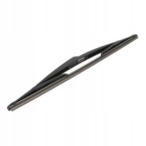 Wycieraczka tył VR46 Silencio 400mm VOLVO C30; CIT