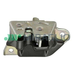 Zamek pokrywy bagażnika FIAT PUNTO I 09.93-06.00 M