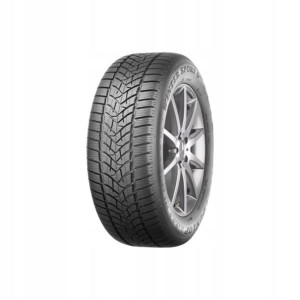 4x DUNLOP 225/55R19 99V Winter Sport 5 SUV zimowe