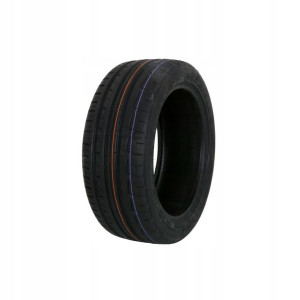 4x Dunlop 245/45r18 100y Sport Maxx Rt2 Xl Mfs * M