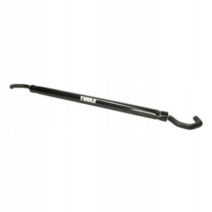 Adapter THULE 982 do damskiej lub nietypowej ramy