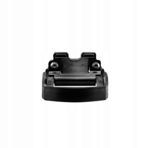 Adaptory THULE do stóp bagażnika 4070 4 szt.