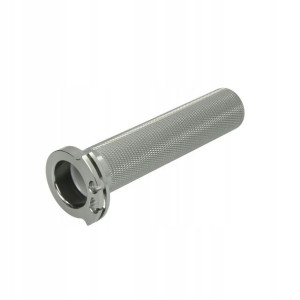 Aluminiowy rolgaz do Yamaha YZF,Kawasaki KXF Suzuk