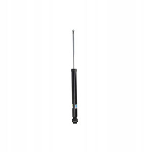 Amortyzator BILSTEIN 19-198415