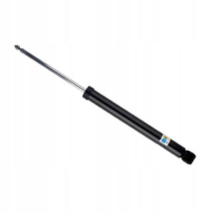 Amortyzator BILSTEIN 19-263984