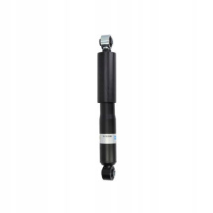 Amortyzator tył CITROEN JUMPER; FIAT DUCATO; PEUGE