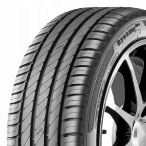 4x KLEBER 195/60R15 88H Dynaxer HP4 letnie