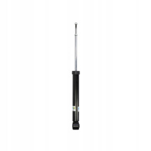 Amortyzator tył MITSUBISHI GRANDIS 2.0D/2.4 04.04-