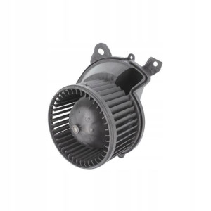 Dmuchawa wentylator FIAT DOBLO, FIORINO, LINEA 1.3