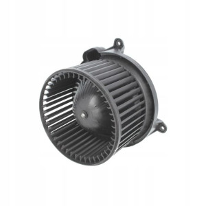 Dmuchawa wentylator NISSAN ARMADA, NP300 NAVARA, T