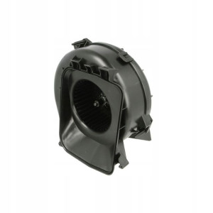 Dmuchawa wentylator OPEL COMBO, COMBO TOUR, CORSA