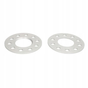 Dystanse EIBACH 5mm 5x112 66,45mm