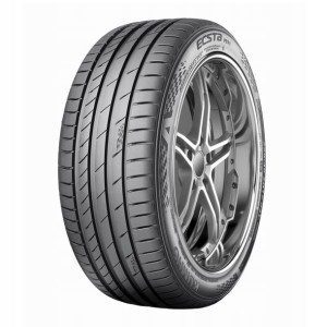 4x KUMHO 275/40R19 105Y Ecsta PS71 XL FR letnie