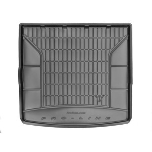 FIAT FREEMONT (MPV) 08.11- Mata bagażnika FROGUM M