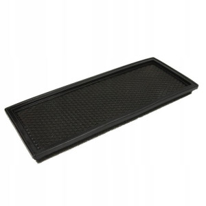 Filtr PIPERCROSS Audi A4 (B8) 1.8 Tfsi /07- PP1782