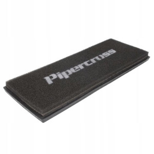 Filtr PIPERCROSS Mercedes Cl500/Sl500/S500 W 5.0 '