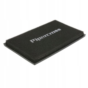 Filtr Pipercross Mini (r50, R53) 1.6 03.02-09.06 T