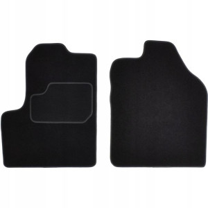 Ford Tourneo Connect, Tourneo Connect V408, Transi